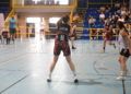 entrega-trofeos-torneo-baloncesto-antonio-campoamor-24