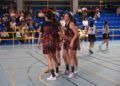 entrega-trofeos-torneo-baloncesto-antonio-campoamor-28
