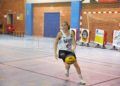 entrega-trofeos-torneo-baloncesto-antonio-campoamor-3