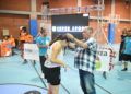 entrega-trofeos-torneo-baloncesto-antonio-campoamor-31