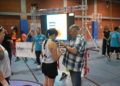 entrega-trofeos-torneo-baloncesto-antonio-campoamor-33
