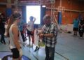 entrega-trofeos-torneo-baloncesto-antonio-campoamor-36