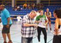 entrega-trofeos-torneo-baloncesto-antonio-campoamor-37