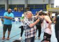 entrega-trofeos-torneo-baloncesto-antonio-campoamor-38