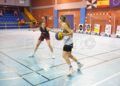 entrega-trofeos-torneo-baloncesto-antonio-campoamor-4