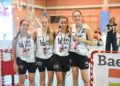 entrega-trofeos-torneo-baloncesto-antonio-campoamor-40