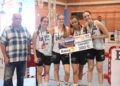 entrega-trofeos-torneo-baloncesto-antonio-campoamor-41