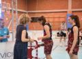 entrega-trofeos-torneo-baloncesto-antonio-campoamor-43