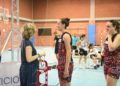 entrega-trofeos-torneo-baloncesto-antonio-campoamor-46