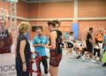entrega-trofeos-torneo-baloncesto-antonio-campoamor-48