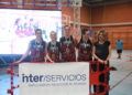 entrega-trofeos-torneo-baloncesto-antonio-campoamor-49