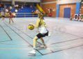 entrega-trofeos-torneo-baloncesto-antonio-campoamor-5