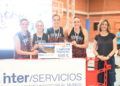 entrega-trofeos-torneo-baloncesto-antonio-campoamor-50
