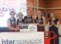 entrega-trofeos-torneo-baloncesto-antonio-campoamor-52