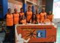 entrega-trofeos-torneo-baloncesto-antonio-campoamor-53
