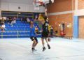 entrega-trofeos-torneo-baloncesto-antonio-campoamor-54