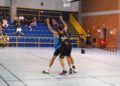 entrega-trofeos-torneo-baloncesto-antonio-campoamor-55