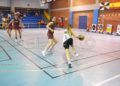 entrega-trofeos-torneo-baloncesto-antonio-campoamor-6