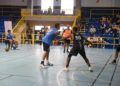 entrega-trofeos-torneo-baloncesto-antonio-campoamor-61