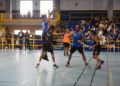 entrega-trofeos-torneo-baloncesto-antonio-campoamor-62