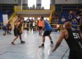 entrega-trofeos-torneo-baloncesto-antonio-campoamor-63