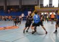 entrega-trofeos-torneo-baloncesto-antonio-campoamor-64