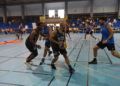 entrega-trofeos-torneo-baloncesto-antonio-campoamor-65