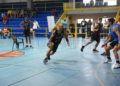 entrega-trofeos-torneo-baloncesto-antonio-campoamor-66