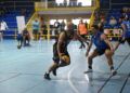 entrega-trofeos-torneo-baloncesto-antonio-campoamor-67