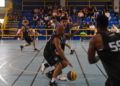 entrega-trofeos-torneo-baloncesto-antonio-campoamor-68