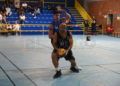 entrega-trofeos-torneo-baloncesto-antonio-campoamor-69