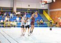 entrega-trofeos-torneo-baloncesto-antonio-campoamor-7