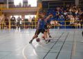 entrega-trofeos-torneo-baloncesto-antonio-campoamor-70
