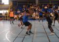 entrega-trofeos-torneo-baloncesto-antonio-campoamor-71