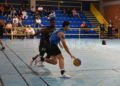 entrega-trofeos-torneo-baloncesto-antonio-campoamor-72