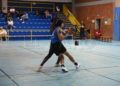 entrega-trofeos-torneo-baloncesto-antonio-campoamor-73