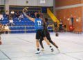entrega-trofeos-torneo-baloncesto-antonio-campoamor-74