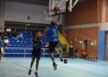 entrega-trofeos-torneo-baloncesto-antonio-campoamor-75