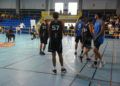 entrega-trofeos-torneo-baloncesto-antonio-campoamor-76