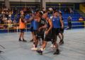 entrega-trofeos-torneo-baloncesto-antonio-campoamor-77