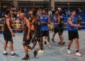 entrega-trofeos-torneo-baloncesto-antonio-campoamor-78