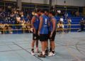 entrega-trofeos-torneo-baloncesto-antonio-campoamor-79