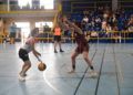 entrega-trofeos-torneo-baloncesto-antonio-campoamor-8