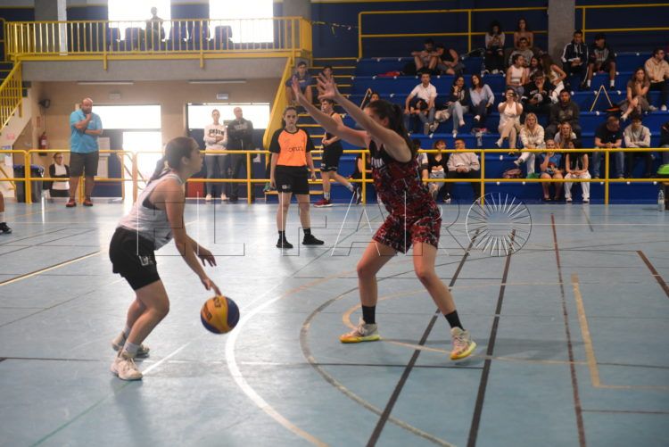 entrega-trofeos-torneo-baloncesto-antonio-campoamor-8