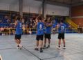 entrega-trofeos-torneo-baloncesto-antonio-campoamor-80