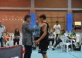entrega-trofeos-torneo-baloncesto-antonio-campoamor-82