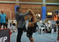 entrega-trofeos-torneo-baloncesto-antonio-campoamor-83