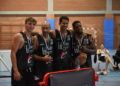 entrega-trofeos-torneo-baloncesto-antonio-campoamor-84