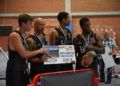 entrega-trofeos-torneo-baloncesto-antonio-campoamor-87
