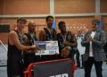 entrega-trofeos-torneo-baloncesto-antonio-campoamor-89